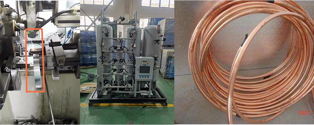 铜管不锈钢焊接用氮.jpg 铜管不锈钢焊接用氮.jpg